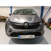 renault clio v (b7_) del año 2025