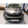renault clio v (b7_) del año 2025