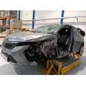 RENAULT CLIO V (B7_)