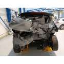 RENAULT CLIO V (B7_)