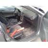 mazda 6 monovolumen (gy) del año 2004
