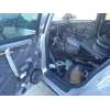 audi a4 avant (8e) del año 2003