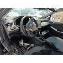 RENAULT CLIO V (B7_)
