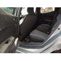 RENAULT CLIO V (B7_)
