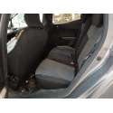 RENAULT CLIO V (B7_)