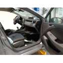RENAULT CLIO V (B7_)