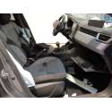 RENAULT CLIO V (B7_)