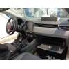 renault clio v (b7_) del año 2025