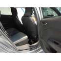 RENAULT CLIO V (B7_)
