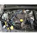 RENAULT CLIO V (B7_)