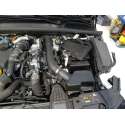 RENAULT CLIO V (B7_)