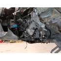 RENAULT CLIO V (B7_)