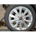 RENAULT CLIO V (B7_)
