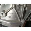 RENAULT CLIO V (B7_)