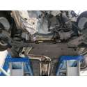 RENAULT CLIO V (B7_)