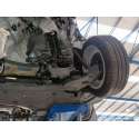 RENAULT CLIO V (B7_)