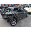 RENAULT CLIO V (B7_)