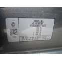RENAULT CLIO V (B7_)