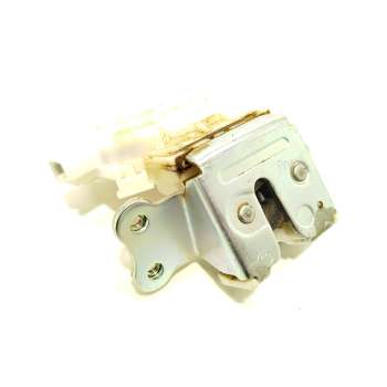 CERRADURA MALETERO / PORTON 5808A119 