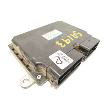 CENTRALITA MOTOR UCE 1860D204 E6T79591