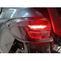 RENAULT CLIO V (B7_)