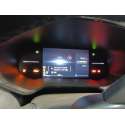 RENAULT CLIO V (B7_)