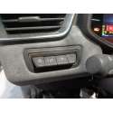 RENAULT CLIO V (B7_)