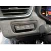 renault clio v (b7_) del año 2025
