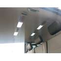 VOLKSWAGEN T6.1 CARAVELLE (SH)