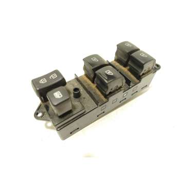 MANDO ELEVALUNAS DELANTERO IZQUIERDO 8608A417 