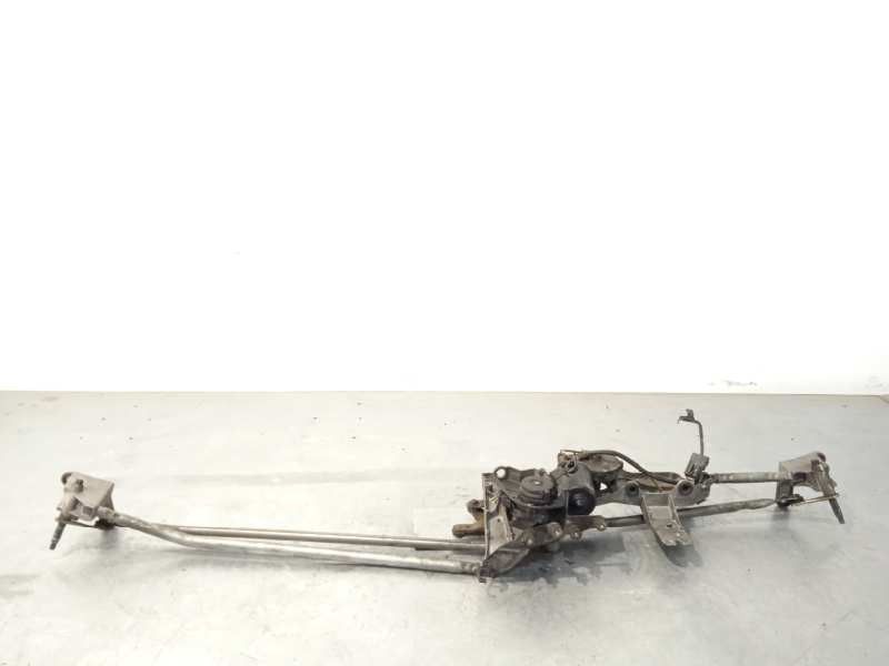 MOTOR LIMPIA DELANTERO 404721 6405RJ