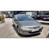 peugeot 406 berlina (s1/s2) del año 1996