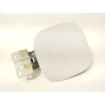 TAPA EXTERIOR COMBUSTIBLE 5940A408 