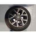 AUDI A1 ALLSTREET (GBH)