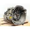 Recambio de caja cambios para nissan qashqai i (j10, nj10) 1.5 dci referencia OEM IAM 32010JD50A 32010JD500 