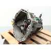Recambio de caja cambios para nissan qashqai i (j10, nj10) 1.5 dci referencia OEM IAM 32010JD50A 32010JD500 