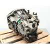 Recambio de caja cambios para nissan qashqai i (j10, nj10) 1.5 dci referencia OEM IAM 32010JD50A 32010JD500 
