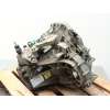Recambio de caja cambios para nissan qashqai i (j10, nj10) 1.5 dci referencia OEM IAM 32010JD50A 32010JD500 