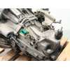 Recambio de caja cambios para nissan qashqai i (j10, nj10) 1.5 dci referencia OEM IAM 32010JD50A 32010JD500 