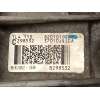 Recambio de caja cambios para nissan qashqai i (j10, nj10) 1.5 dci referencia OEM IAM 32010JD50A 32010JD500 