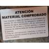 Recambio de caja cambios para nissan qashqai i (j10, nj10) 1.5 dci referencia OEM IAM 32010JD50A 32010JD500 
