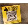 Recambio de caja cambios para nissan qashqai i (j10, nj10) 1.5 dci referencia OEM IAM 32010JD50A 32010JD500 