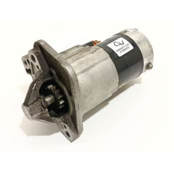 MOTOR ARRANQUE 2330000Q0F 
