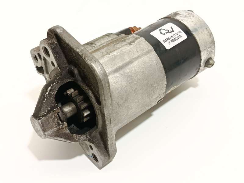 MOTOR ARRANQUE 2330000Q0F 