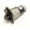 Recambio de motor arranque para nissan qashqai i (j10, nj10) 1.5 dci referencia OEM IAM 2330000Q0F  