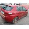 peugeot 308 ii (lb_, lp_, lw_, lh_, l3_) del año 2017