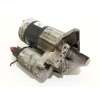 Recambio de motor arranque para nissan qashqai i (j10, nj10) 1.5 dci referencia OEM IAM 2330000Q0F  