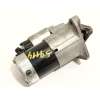 Recambio de motor arranque para nissan qashqai i (j10, nj10) 1.5 dci referencia OEM IAM 2330000Q0F  