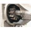 Recambio de motor arranque para nissan qashqai i (j10, nj10) 1.5 dci referencia OEM IAM 2330000Q0F  