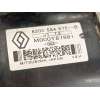 Recambio de motor arranque para nissan qashqai i (j10, nj10) 1.5 dci referencia OEM IAM 2330000Q0F  